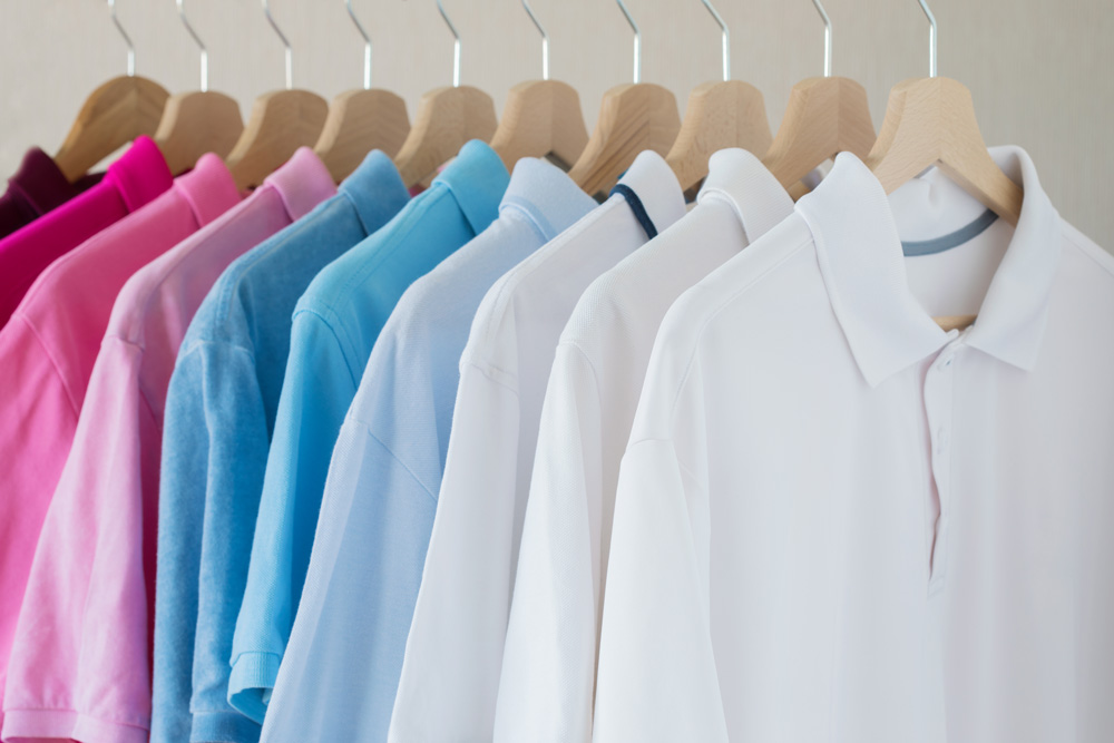 polos